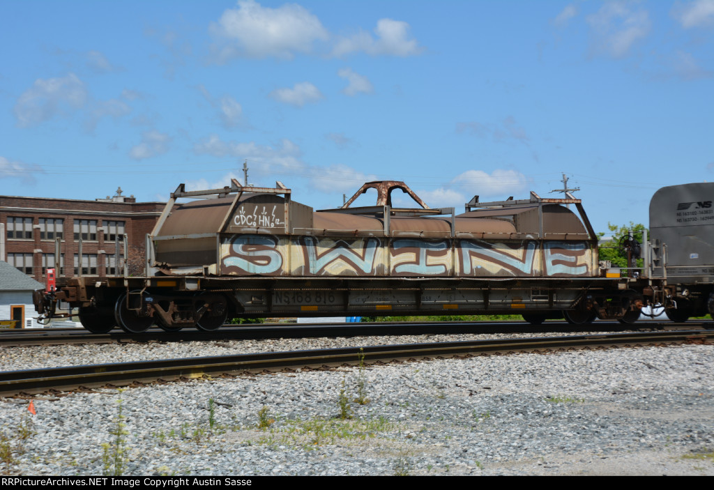 NS 168816